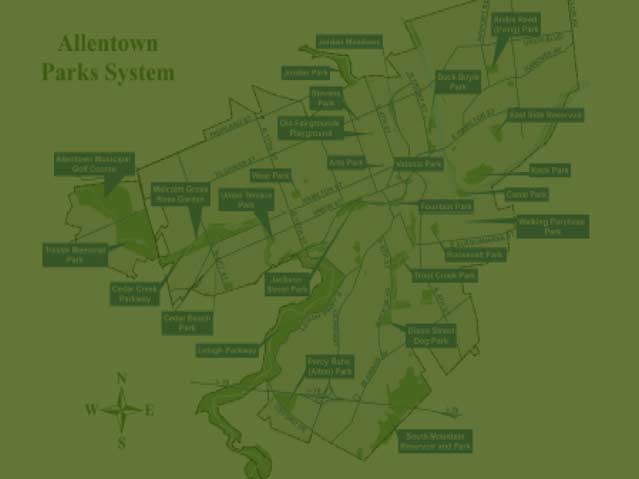 Check out our events