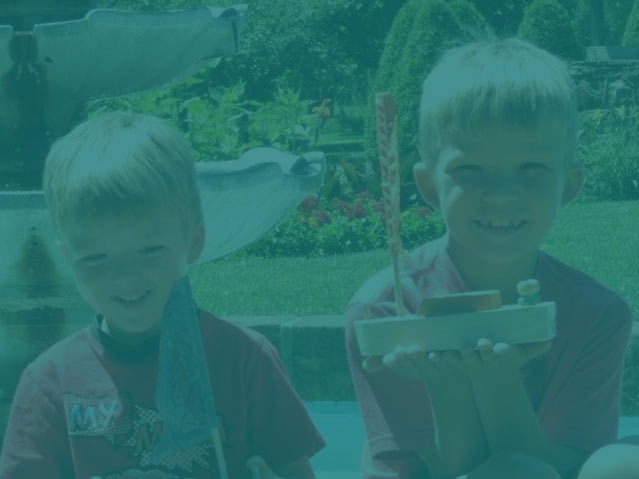 Check out our events