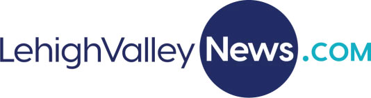 LEHIGH VALLEY NEWS