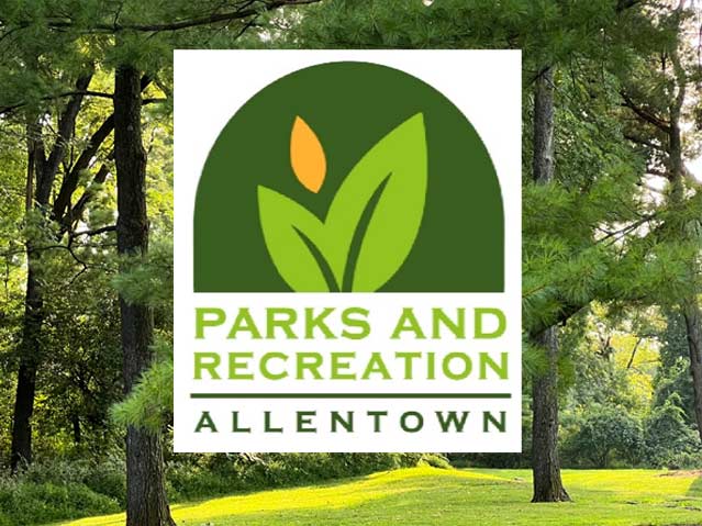 Make a difference, be a Volunteer